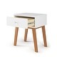 preview thumbnail 3 of 28, Soho Nightstand