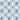 The Tile Life Cadence 6 x 6 Patterned Matte Porcelain Floor and Wall Tile
