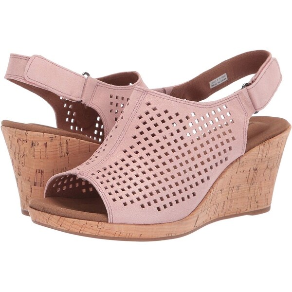 rockport 19e501