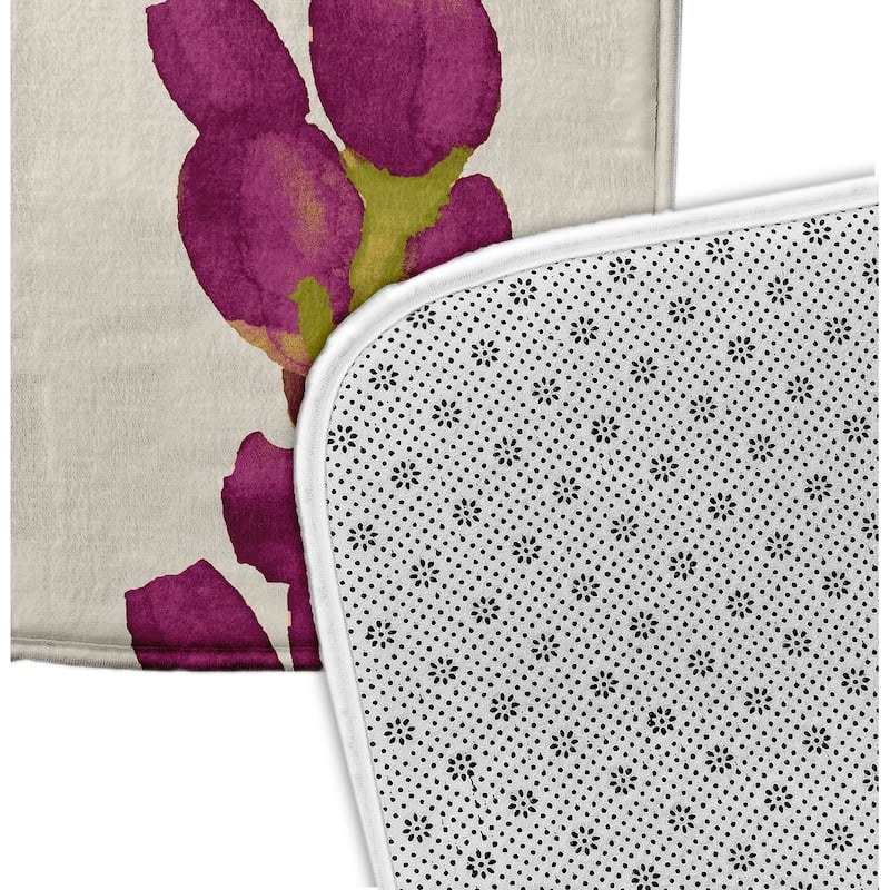 Bath Mat Bed Bath & Beyond 32478142