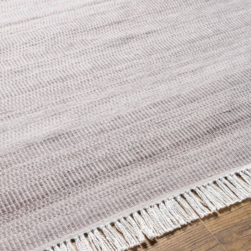 Blake Modern Outdoor Area Rug