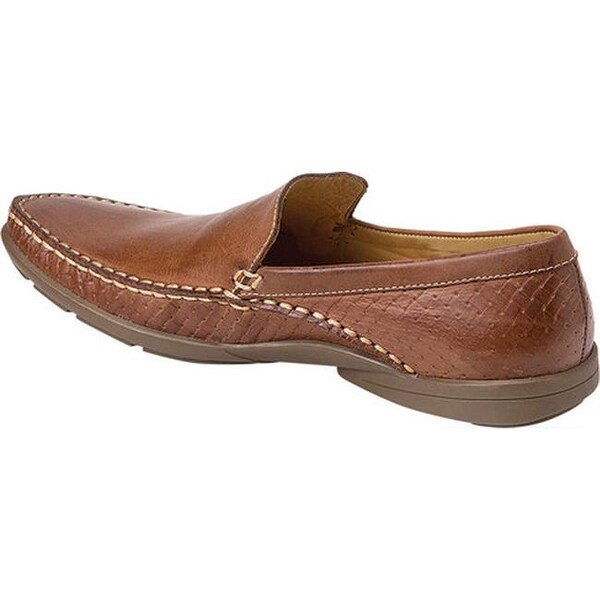 sandro moscoloni loafers