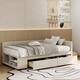 Option Beige