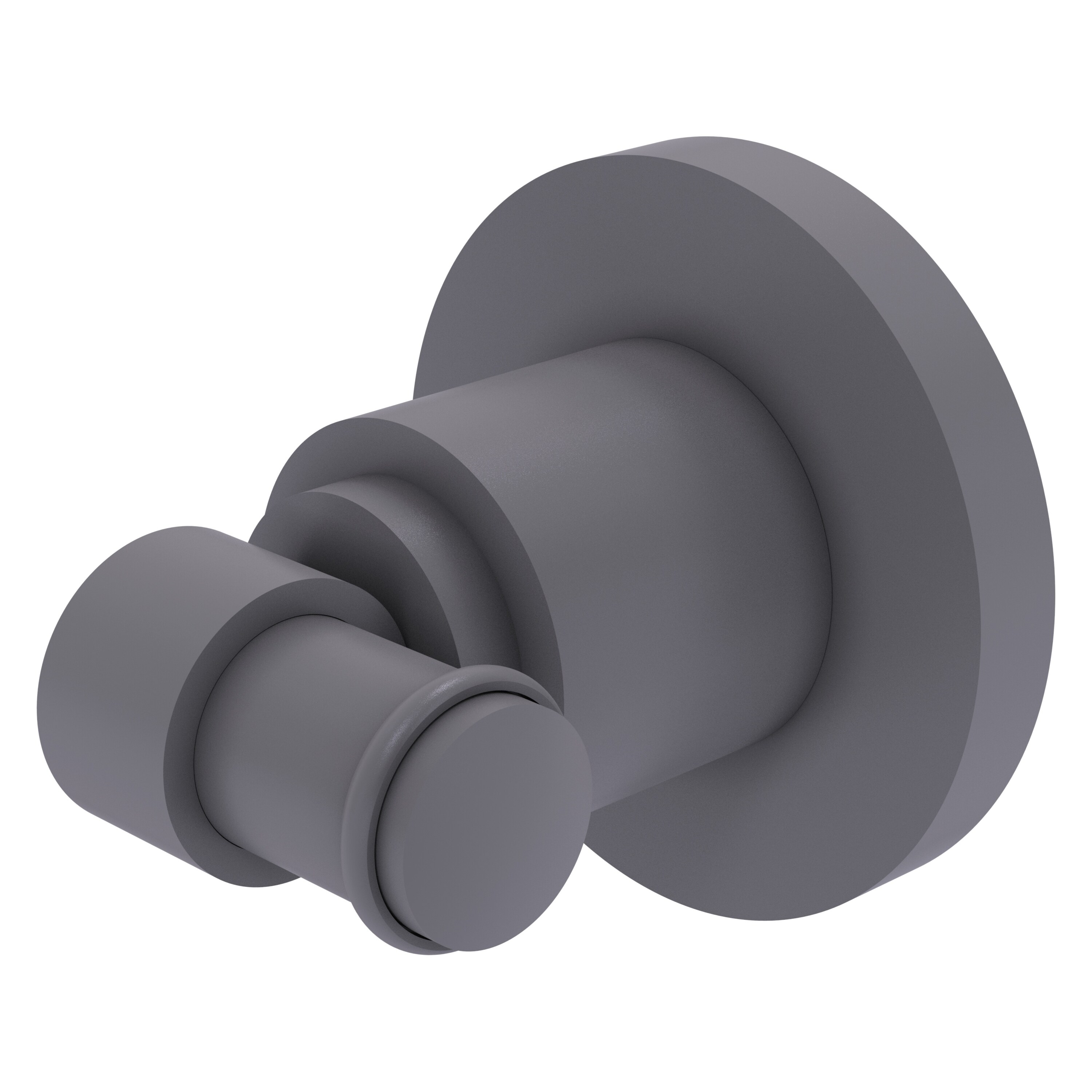 Allied Brass Washington Square Collection Robe Hook