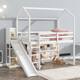 Option White