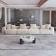 Option Beige
