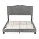 Option Grey