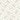 Seabrook Designs Chevron Faux Tile Prepasted Wallpaper - 20.5 in. W x 33 ft. L