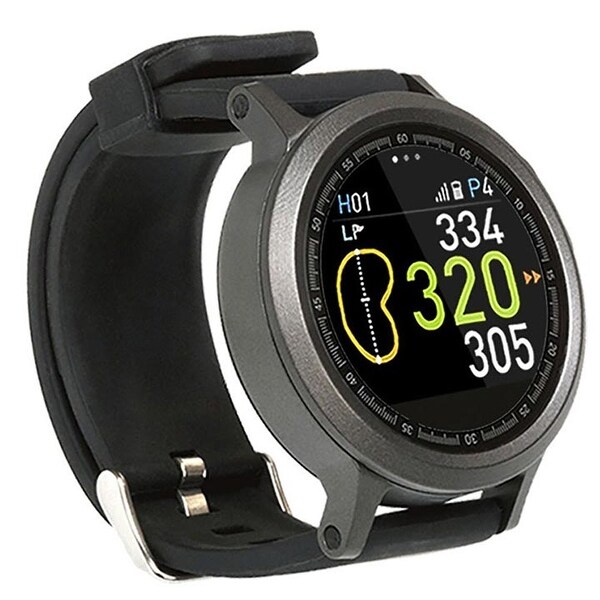 golf buddy wtx gps