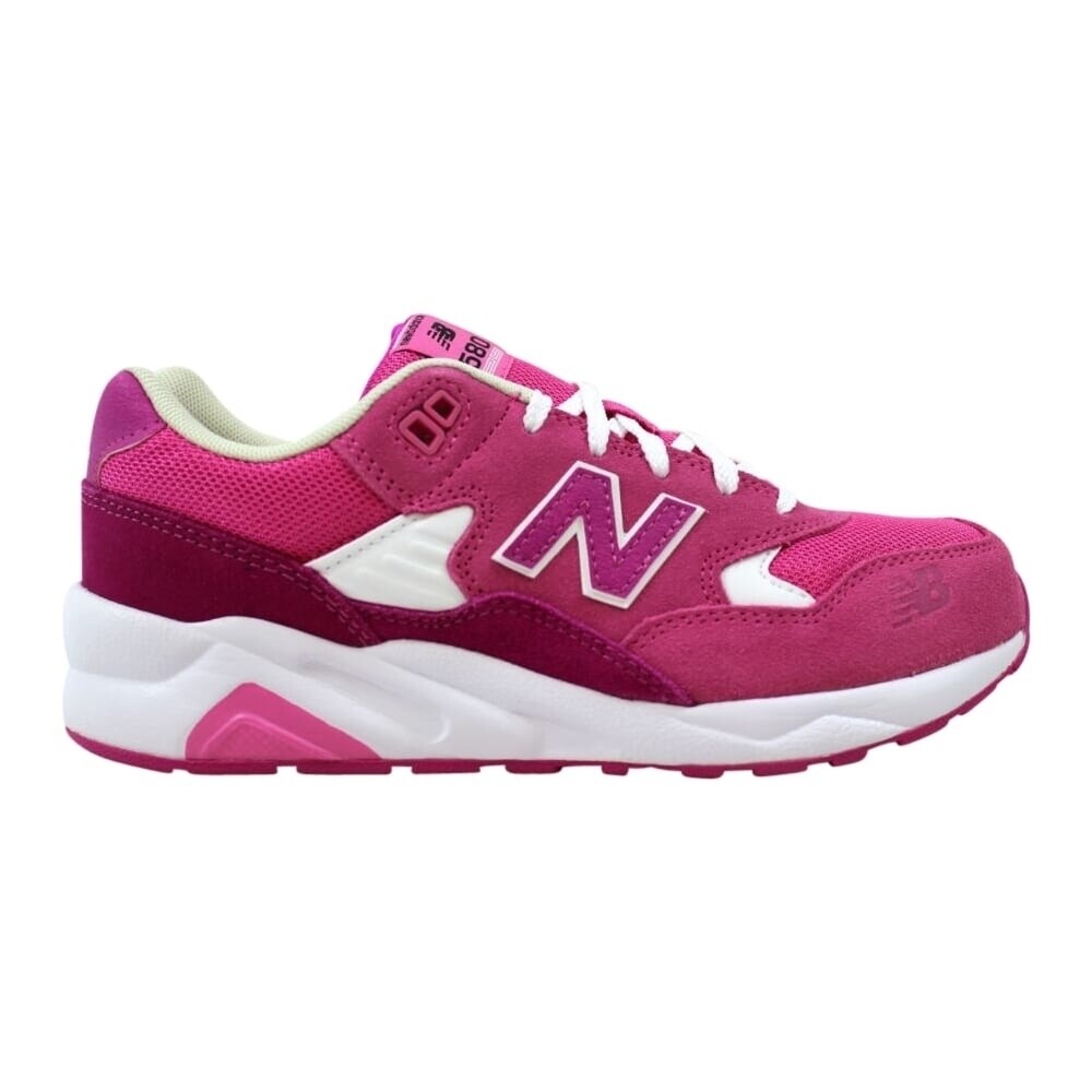 new balance ml999 light petrol