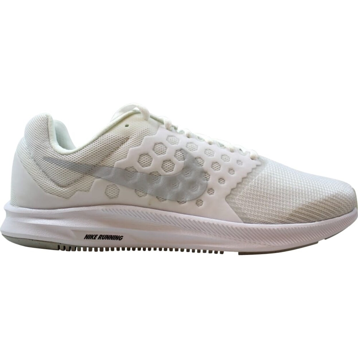 downshifter 7 nike downshifter 7 nike