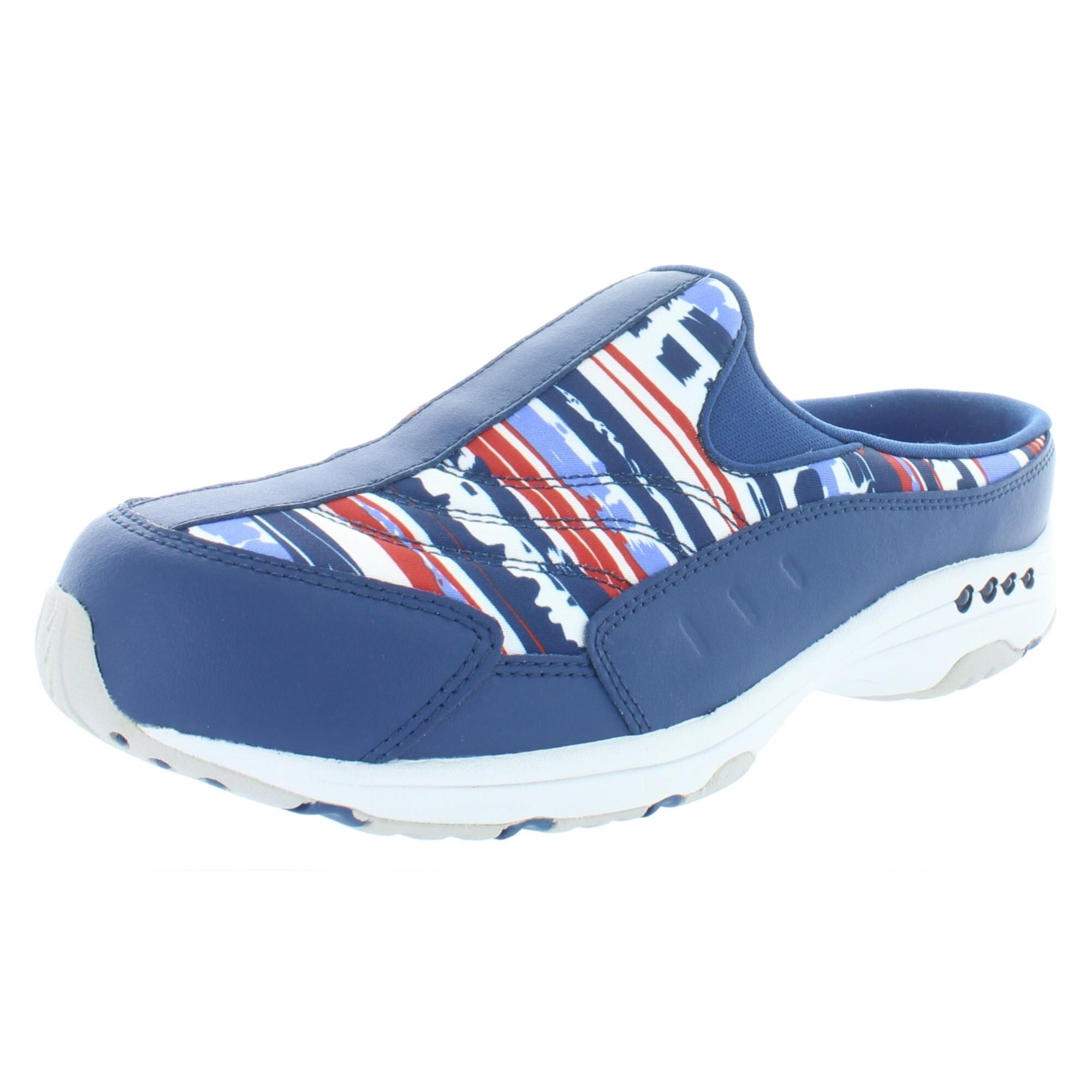 9.5 ww womens shoes