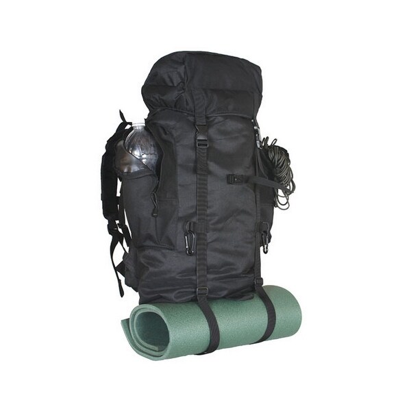 Fox store outdoor backpack