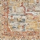 preview thumbnail 16 of 32, Nourison Petra Indoor only Persian Area Rug