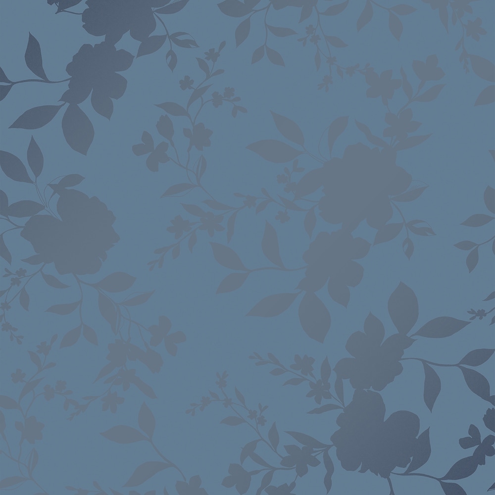 Buy Laura Ashley Wallpaper Online at Overstock | Our Best Wall Coverings Deals Buy Laura Ashley Wallpaper Online at Overstock | Our Best Wall Coverings Deals