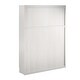 preview thumbnail 77 of 102, Signature Sleep Paramount Murphy Bed