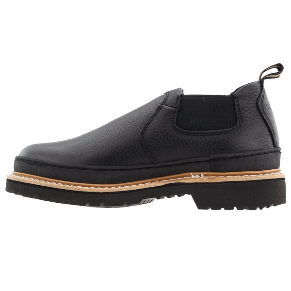 Chinook romeo shoes clearance