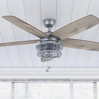 Shop Black Friday Deals on 52" Prominence Home Freyr ...