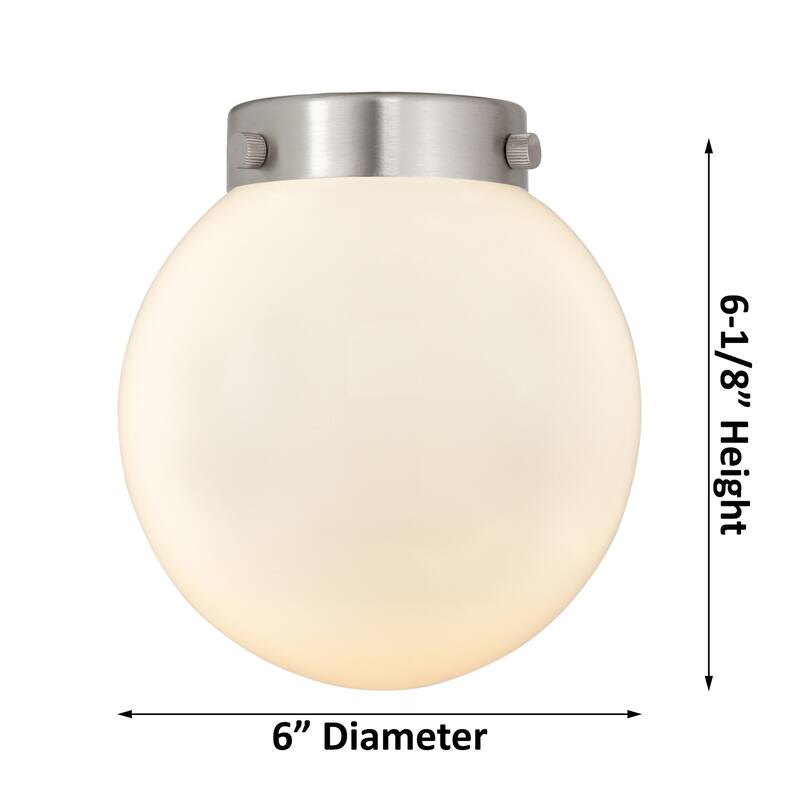 Innovations Lighting 288-3W-11-24 Beacon Vanity Beacon 3 Light 24"