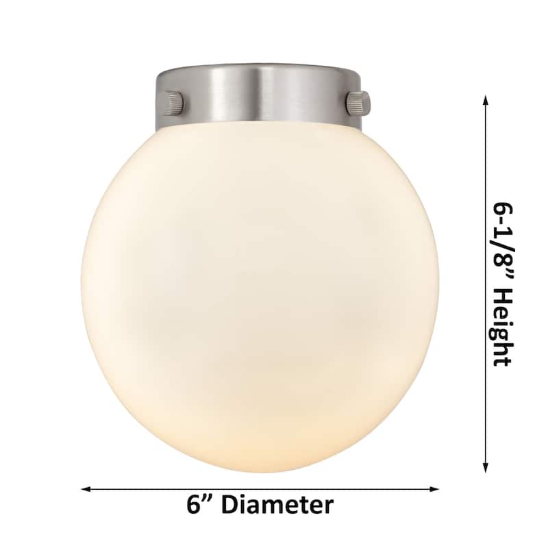 Innovations Lighting Beacon 2 Light 23" Wide Linear Chandelier