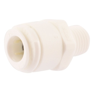 threaded sharkbite push adapter connect