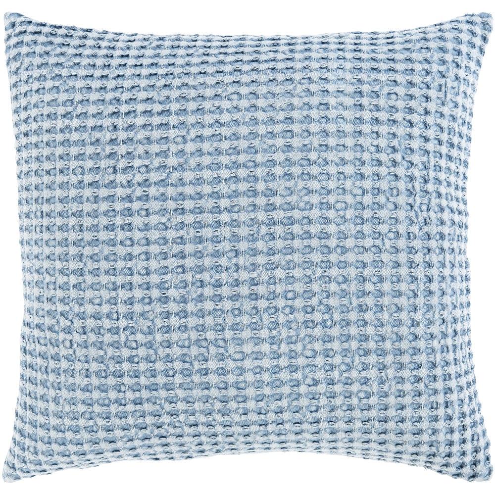 https://ak1.ostkcdn.com/images/products/is/images/direct/e1c28487c59861adfd9a33c511e8b2c4677624e2/Whitley-Faded-Waffle-Weave-Cotton-Throw-Pillow.jpg