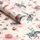preview thumbnail 3 of 2, Cath Kidston Cowgirls Pink