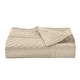 preview thumbnail 20 of 21, J. Queen New York Lyndon Coverlet Quilt
