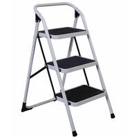Buy Step Ladders Online at Overstock | Our Best Ladders Deals