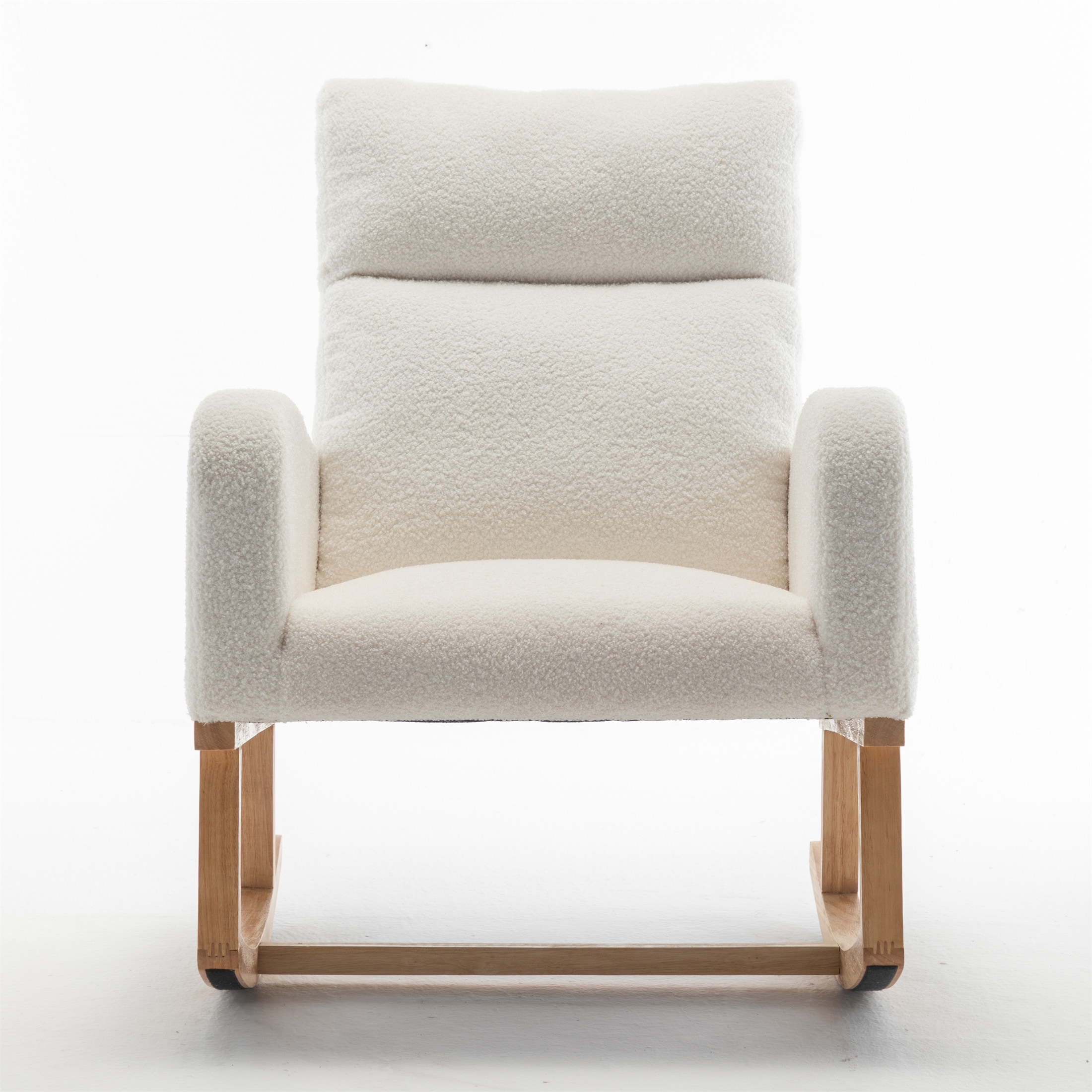 Accent Arm Rocking Chair On Sale Bed Bath Beyond 37439178