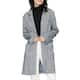 Women’s Designer Coats