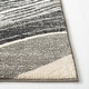 preview thumbnail 5 of 13, SAFAVIEH Retro Anoek Modern Abstract Rug