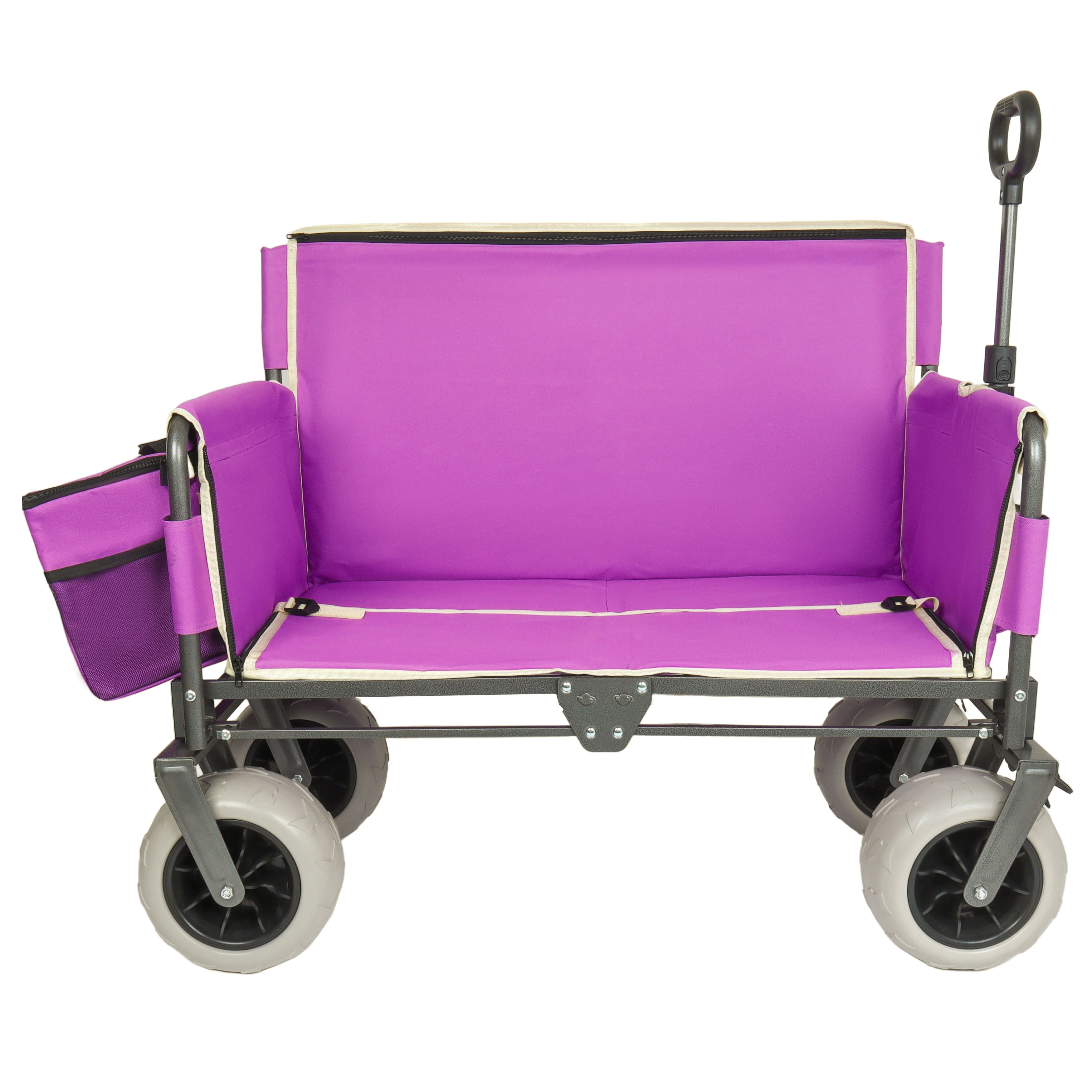 Option Purple