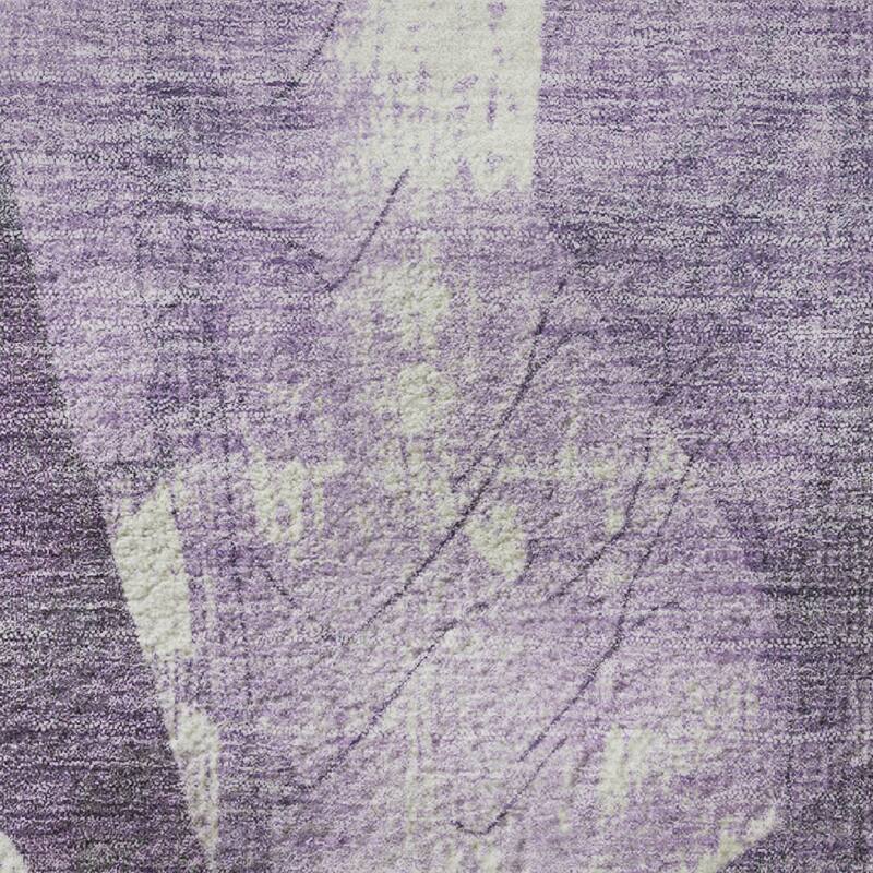 Premium Washable Super Soft Casual Contemporary Mayfield Rug