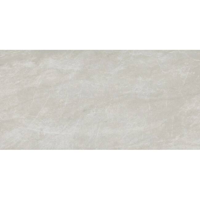 Ackland AKNPTCHI12X24M-CA Chiara - 12" x 24" Porcelain Solid Floor and - Cove
