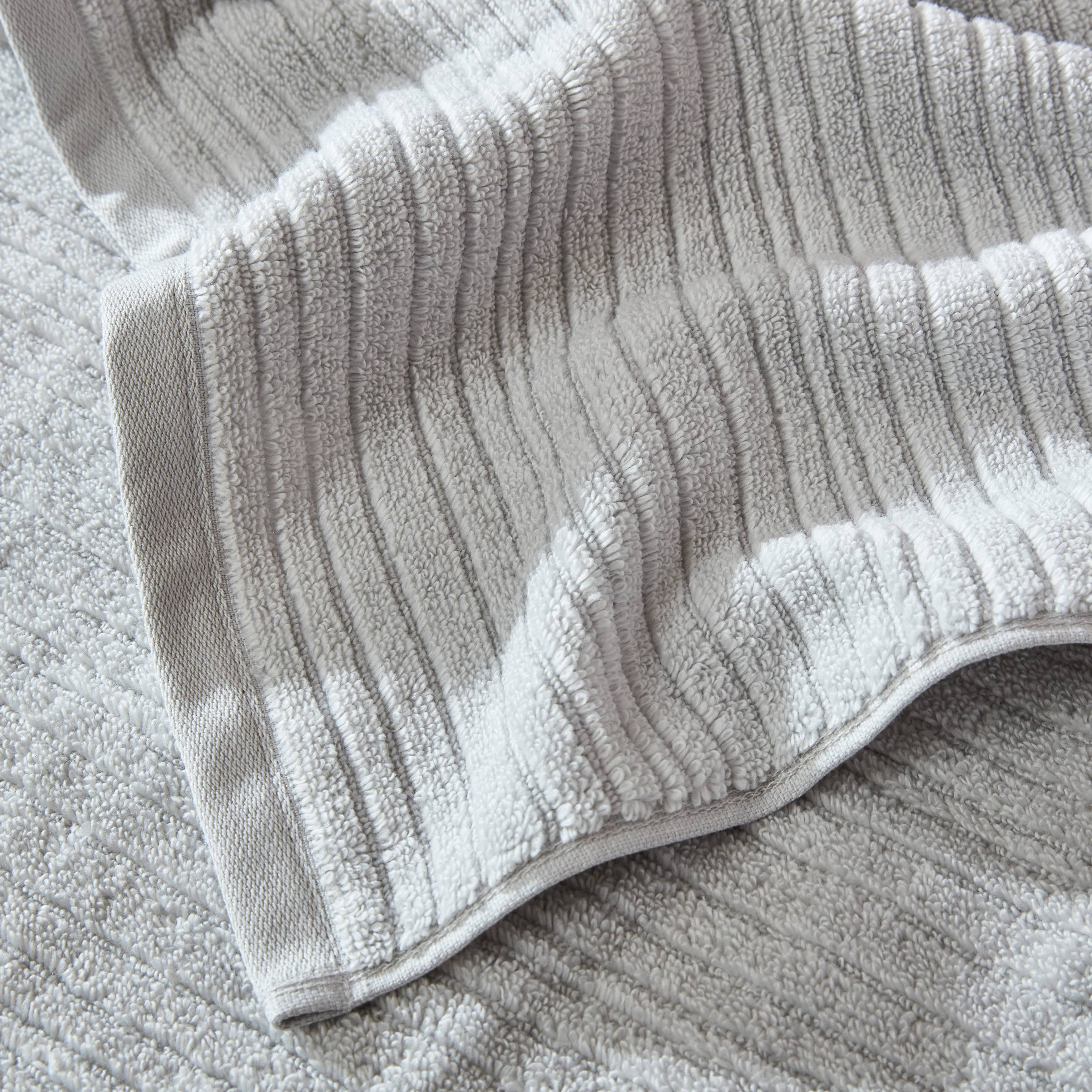 Kenneth cole reaction towels clearance bed bath and beyond