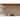 Industry Tile Luxe Acoustic Teak 3D Slat Panel Wall Profile - MDF