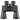 10x50 Wide Angle Binoculars