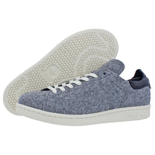 stan smith retro