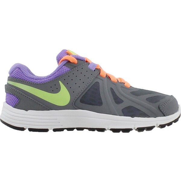 nike air max run