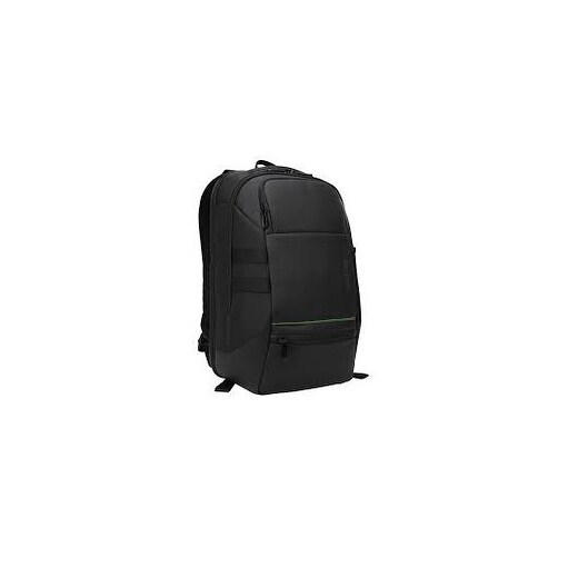 tsb940us