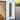 Large Matte Black Modern Industrial Outdoor Linear Rectangle LED Wall Sconce - W31.89in.