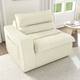 Option Beige