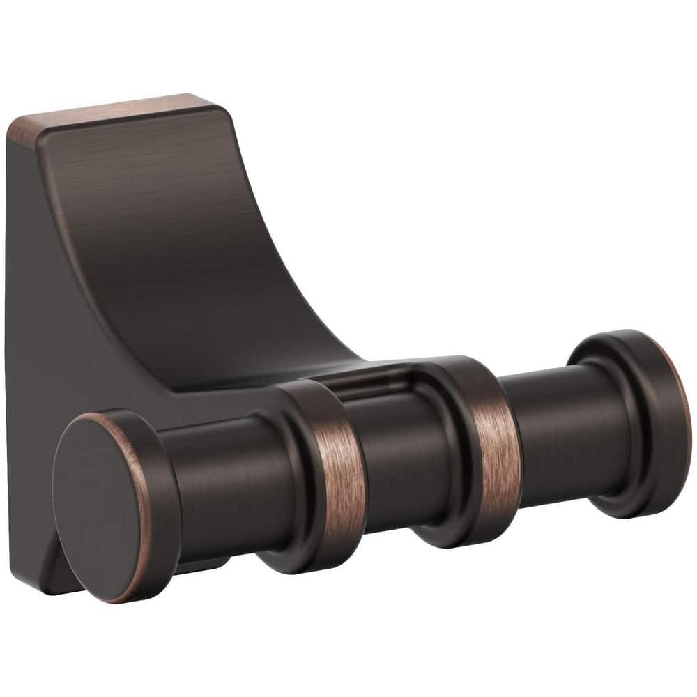 Amerock Davenport Single Robe Hook