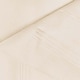 preview thumbnail 55 of 56, Superior Egyptian Cotton 650 Thread Count Solid Pillowcase - Set of 2