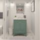 Option Sage Green