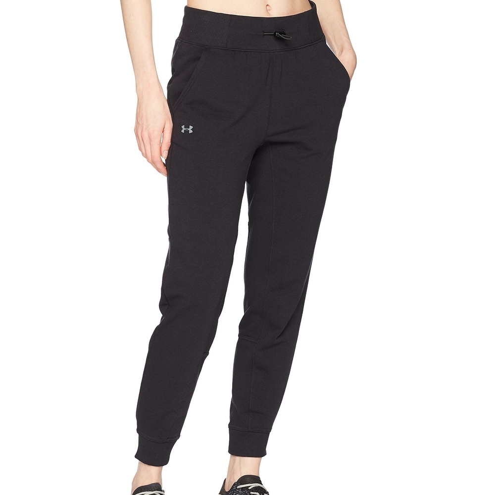 under armour ladies pants