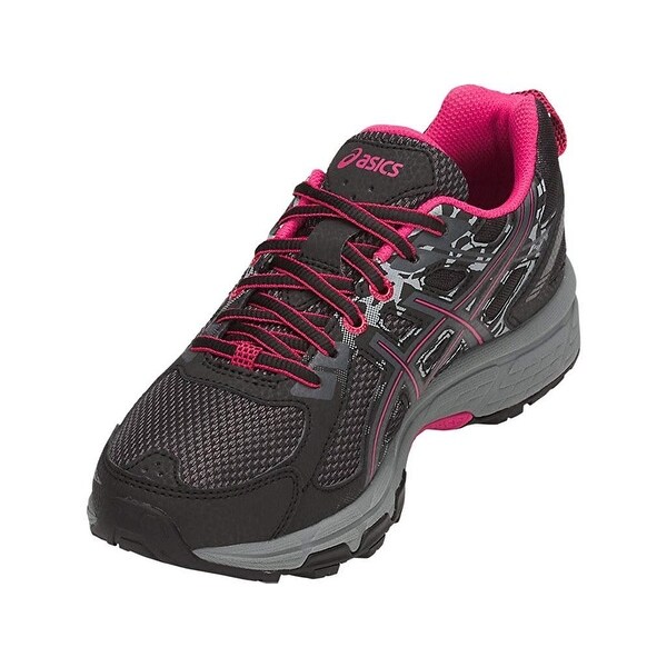 women's gel venture 6