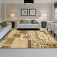 Option Beige