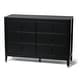 preview thumbnail 1 of 13, Little Seeds Aster 6-Drawer Dresser